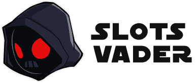 Slotsvader Slovenija