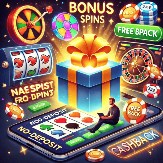 Najboljši nasveti in strategije za brezplačno igranje